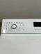 Стиральная машина вертикальная Bauknecht WMT Eco Star 6524 Di N 2100W 6.5кг sn 342343031824 000054201 фото 2