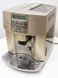 Кавомашина DeLonghi ESAM3500 S 1350w sn 91617 215016AC09042150159 000031719 фото 2