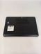 Ноутбук HP EliteBook 840 G1 000041230 фото 9