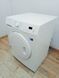 Сушильная машина AEG Protex Plus T65772IH3 000042304 фото 2
