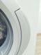 Стиральная машина Bosch Maxx6 WAE283P3 31 000039706 фото 3