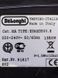 Кавомашина DeLonghi ESAM3500 S 1350w sn 91617 215016AC09042150159 000031719 фото 3