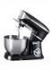 Тестомес Royalty Line PKM 1900 7 6500мл 1900w Black 000038430 фото 1