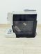 Кавомашина DeLonghi ECAM 25120 SB 1450w sn 70325 000028899 фото 4
