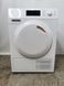 Сушильна машина Premium TCE 630 WP 8кг 1100W sn10139553392 000048761 фото 1