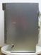 Посудомоечная машина Miele G 4940 SCi 000031921 фото 3