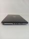 Ноутбук HP Pavilion 17E 000041572 фото 9