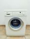 Стиральная машина Bosch Maxx WF02860 01 000037077 фото 1