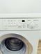 Стиральная машина Bosch Maxx WF02860 01 000037077 фото 8