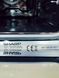 Плита електрична Sharp KF 56VDD19W DE 8900w sn YE56C1101E19D2D_номер 45_106 партія 2 000040136 фото 3