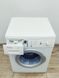 Стиральная машина Bosch Maxx6 WAE283P3 31 000039706 фото 12