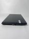Ноутбук Acer Aspire 7250 000040032 фото 2