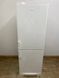 Холодильник двухкамерный Electrolux ERB35253W 150W 224+87л sn 91830033 n 412 000048797 фото 1
