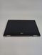 Ноутбук Dell Inspiron 5378 000042086 фото 6