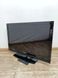 ТБ 40 Grundig 40VLE6149C sn 10501524 000046173 фото 7