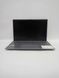 Ноутбук Asus ZenBook Q408UG 14 FHD бат до 6 часов 000047627 фото 1