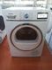 Сушильна машина Siemens WT48Y780 03 7 кг sn 9110 200667 285е 000035794 фото 1