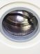 Стиральная машина Siemens IQ500 WM14Q441 12 000023969 фото 5