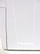 Сушильна машина Gorenje D740B 2500w 7 кг sn 44530205 000029058 фото 12