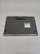 Ноутбук Dell Inspiron 5378 000042086 фото 7