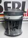 Кавомашина DeLonghi ESAM3000 B 1450w sn 15119 000038317 фото 1