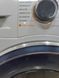Сушильная машина Samsung DV81M50103W 850W 8kg sn 01691F 000052195 фото 8