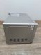 Микроволновая печь Exquisit MW 802 G Si 000040620 фото 3