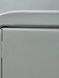 Пральна машина вертикальна Electrolux L47230 2300W 6кг sn 84300295 000053094 фото 14