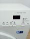 Сушильная машина AEG Protex Plus T65772IH3 000042304 фото 9