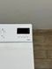Стиральная машина вертикальная Bauknecht WMT Eco Star 6524 Di N 2100W 6.5кг sn 342343031824 000054201 фото 7
