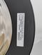 Пральна машина Siemens iQ700 WM14VMFCB 07 2300W 9кг sn 0302203164 000053618 фото 13