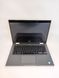 Ноутбук Dell Inspiron 5378 000042086 фото 8