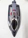 Праска Russell Hobbs 20630 56 3100w сток (без коробки) LPNHL985793513 59е 000033375 фото 4