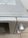Микроволновая печь Exquisit MW 802 G Si 000040620 фото 4