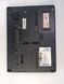 Ноутбук HP Compaq 6910P 000040545 фото 3