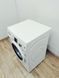 Стиральная машина Bosch Avantixx7 WAQ28461NL 01 000036748 фото 5