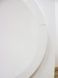 Сушильна машина Gorenje D740B 2500w 7 кг sn 44530205 000029058 фото 9
