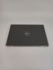 Ноутбук Dell Inspiron 5378 000042086 фото 4