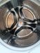 Стиральная машина Bosch WAT283L8SN 2300W 8кг sn 100973 n 435 000049374 фото 3