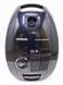 Пилосос Siemens VS06B112A 13 700w продам LPNHK065695026 129е 000030876 фото 9