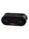 Радіогодинник First FA 2406 5 BA 3w Black 000045359 фото 1
