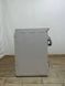 Сушильная машина Blomberg TKF 1350 1200W 6кг sn 0710190103 000054325 фото 2