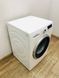 Стиральная машина Bosch Serie4 WM14W5FCB09 000015276 фото 3
