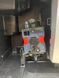 Кавомашина Delonghi Magnifica Pronto cappuccino 000048525 фото 4
