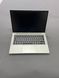 Ноутбук HP ProBook 635 G7 000046431 фото 1