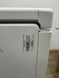 Стиральная машина вертикальная Bauknecht WMT Eco Star 6524 Di N 2100W 6.5кг sn 342343031824 000054201 фото 4