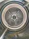 Сушильа машина Bosch WTY88700 02 1000w 8 кг sn 9108 200287 000048009 фото 2