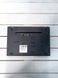 Ноутбук Lenovo Thinkpad L460 14 HD бат до 3 часов 000055107 фото 7