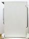 Плита электрическая Vestfrost FVC 06 D1 TRIO 000031959 фото 3