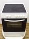 Плита электрическая Vestfrost FVC 06 D1 TRIO 000031959 фото 1